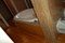 Bagno rivestimento vasca in legno