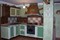 Cucina04