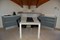 Cucina06