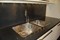Cucina11