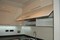 Cucina13