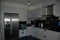 Cucina19