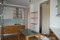 Cucina24