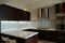 Cucina28