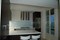 Cucina30