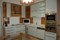Cucina33