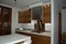 Cucina35