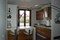 Cucina38