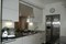 Cucina40